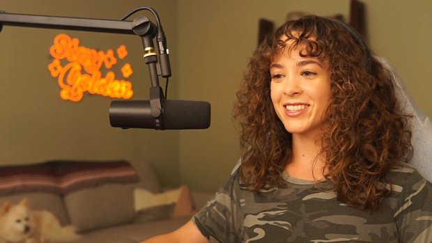 FIRST TIME WATCHING: Alien: Earth S1E4