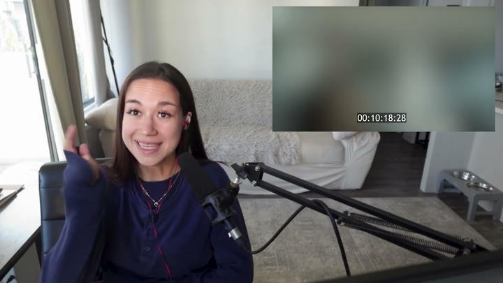 The Expanse - Season 1 Episode 2 - Patreon Version