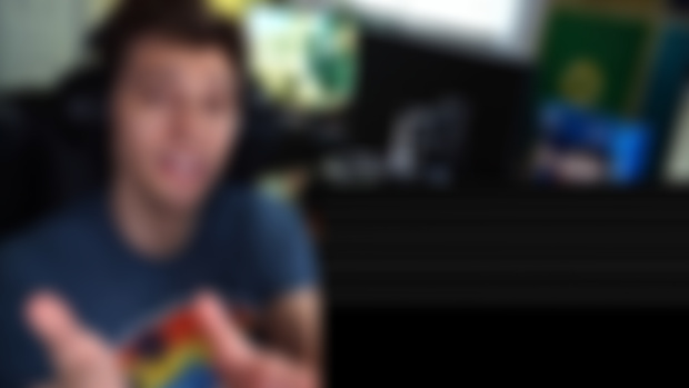 The Walking Dead: Daryl Dixon 3x5 Full Reaction!