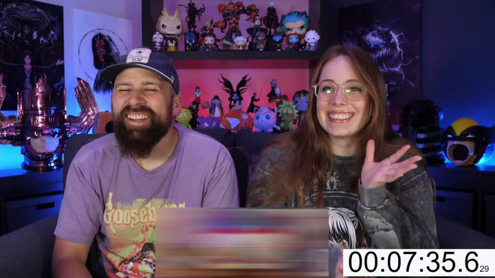 South Park Season 8 Episode 8 "Douche and Turd" Full Length Reaction