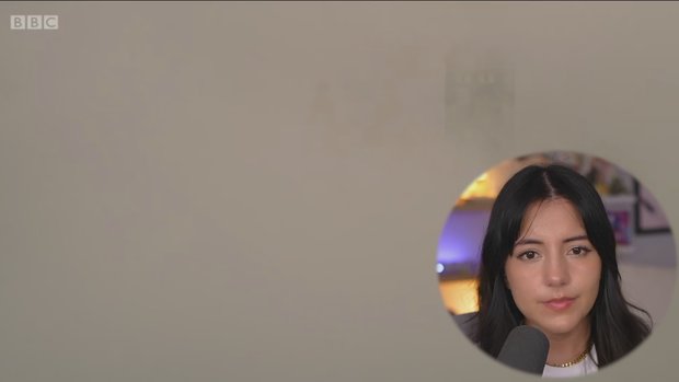 doctor who season 9 episode 1 [early access]