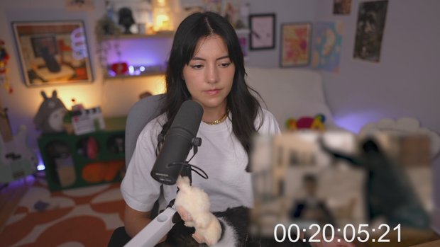 doctor who season 9 episode 1 [full length]