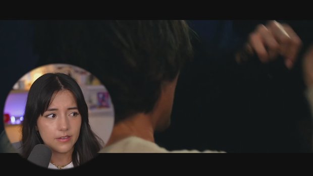 severance season 2 episode 4 [early access]