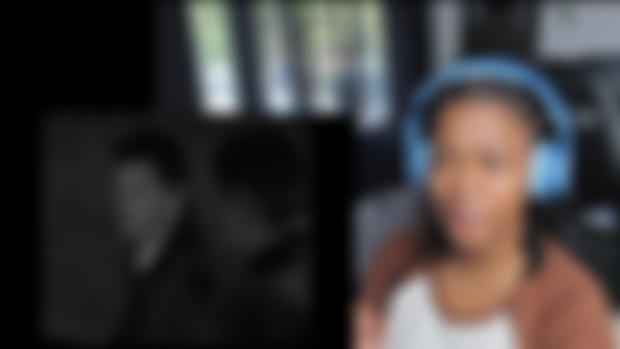 The Twilight Zone Season 1 ! EPISODE 15,16,17,18 AND 19