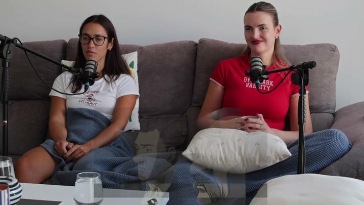 Monster Episode 36 Reaction