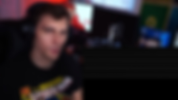 Dexter 5x3 Full Reaction!