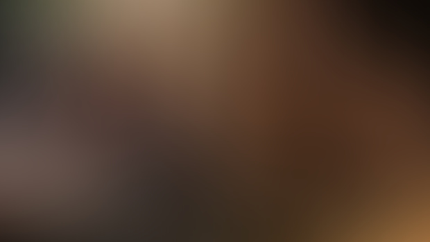 First Time Watching GAME OF THRONES S1E8: 'THE POINTY END' (UNCENSORED)