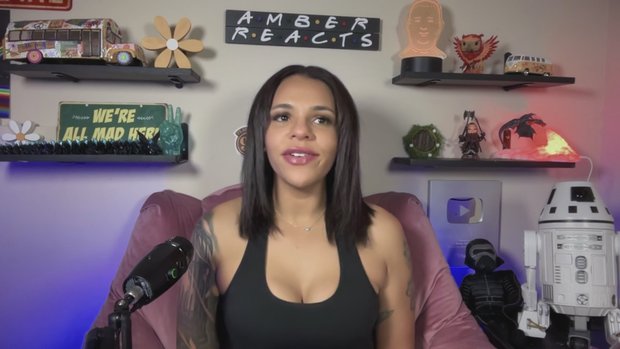 Transformers: Revenge of the Fallen (2009) Full Length