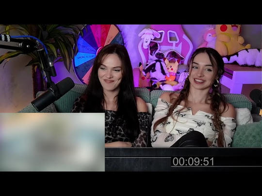 The Legend of Korra 3x11 Reaction