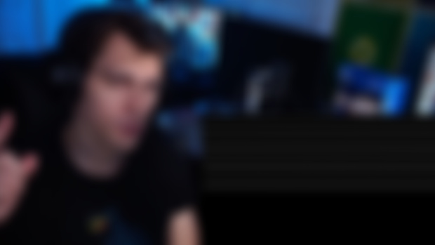 Gen V 2x6 Full Reaction!