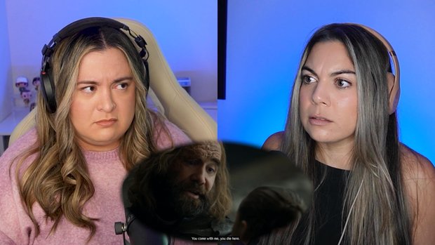 [EARLY ACCESS] Edited | Game of Thrones 8x5: "The Bells"