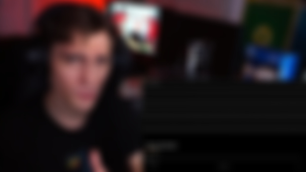 Shaun of the Dead (2004) Full Reaction!