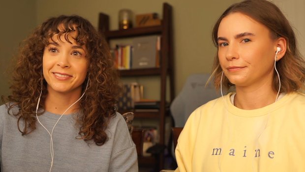 FIRST TIME WATCHING: World War Z