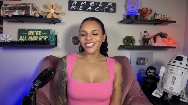 Dexter S5 E6 'Everything is Illumenated' Full Length