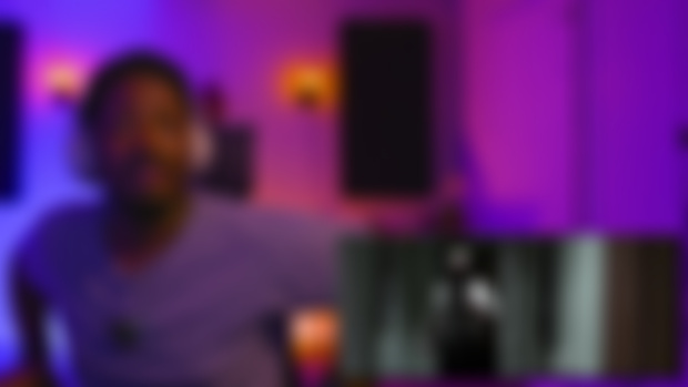 INSIDIOUS | Full Length Movie Reaction