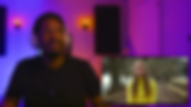 THE VISIT | Full Length Movie Reaction