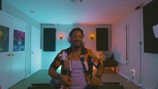 THE HAUNTING OF HILL HOUSE Ep 3 | Full Length Reaction