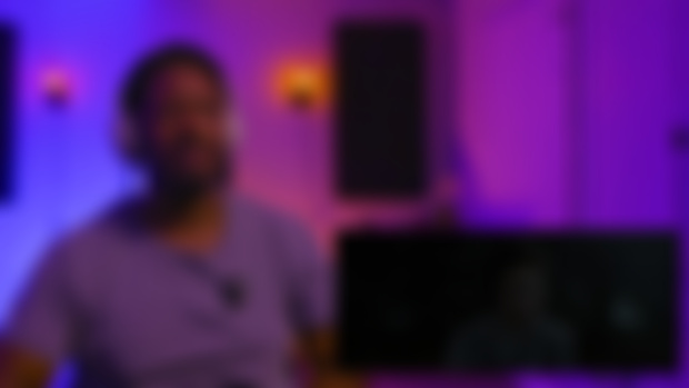 THE CONJURING: THE DEVIL MADE ME DO IT | Full Length Movie Reaction