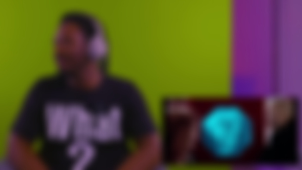 THE ROCKY HORROR PICTURE SHOW | Full Length Movie Reaction