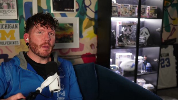 Why Women Kill | 1x6