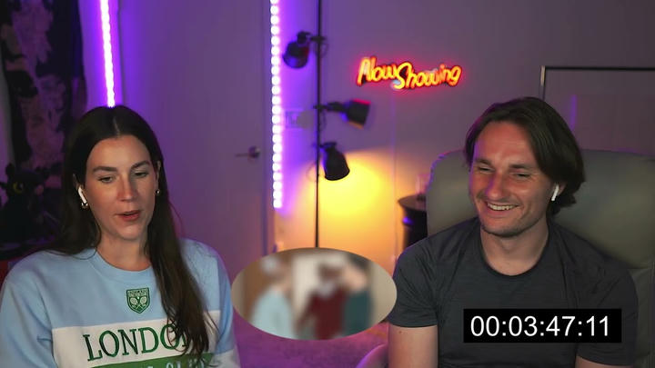 Full Length reaction to Invincible Season 2 Episode 3