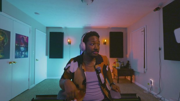 THE HAUNTING OF HILL HOUSE Ep 4 | Full Length Reaction