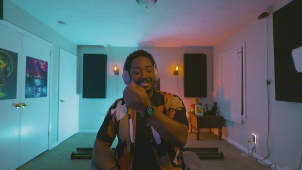 THE HAUNTING OF HILL HOUSE Ep 5 | Full Length Reaction