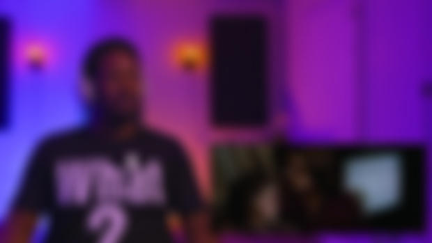 POLTERGEIST (1982) | Full Length Movie Reaction