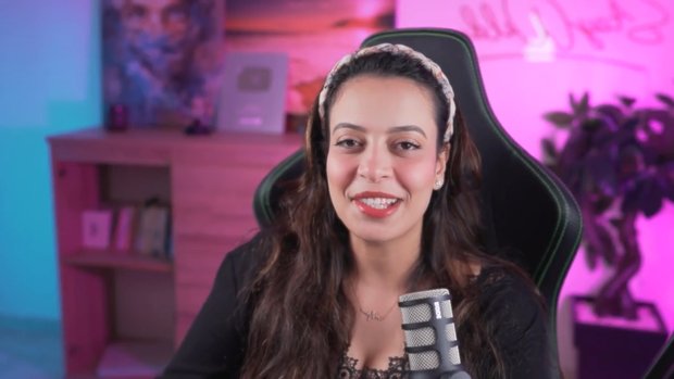 Friends S4 Ep: 01- 02 | FULL REACTION