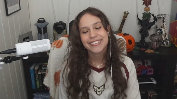 Full Reaction | Demon Slayer | 2x1