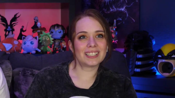 South Park Season 12 Episode 12 "About Last Night..." Early Access YouTube Edit