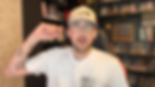 EARLY UNCUT: Grey's Anatomy 7X08 Reaction