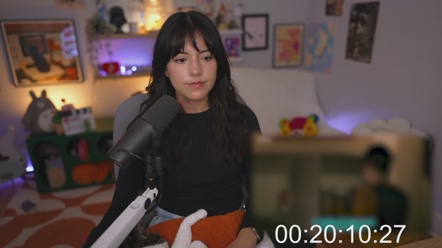 doctor who season 9 episode 3 [full length]