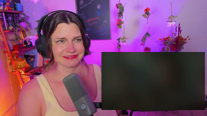 Full Length | The Walking Dead 4x4