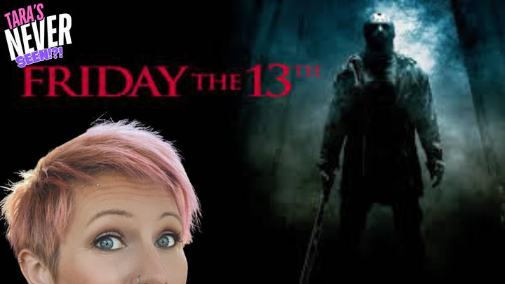 FULL WATCHALONG ~ FRIDAY THE 13TH (2009)