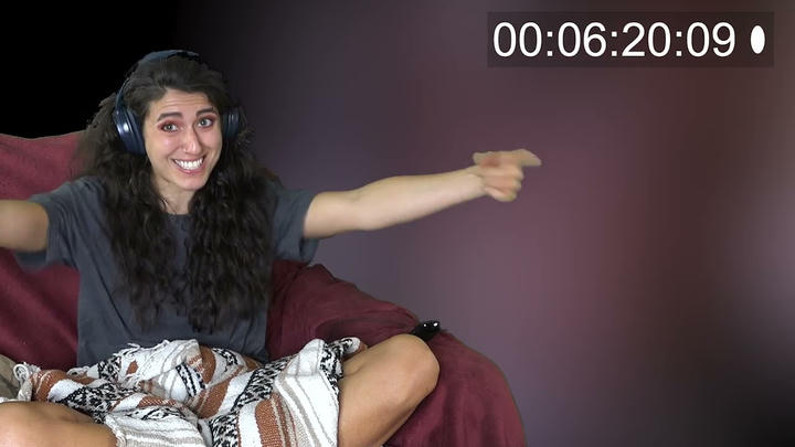 Reservoir Dogs (1992) FULL WATCH ALONG w/ James