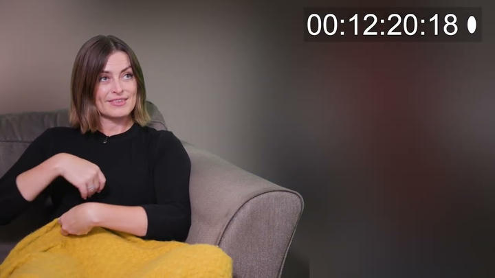 Psycho II (1983) FULL WATCH ALONG w/ Deb