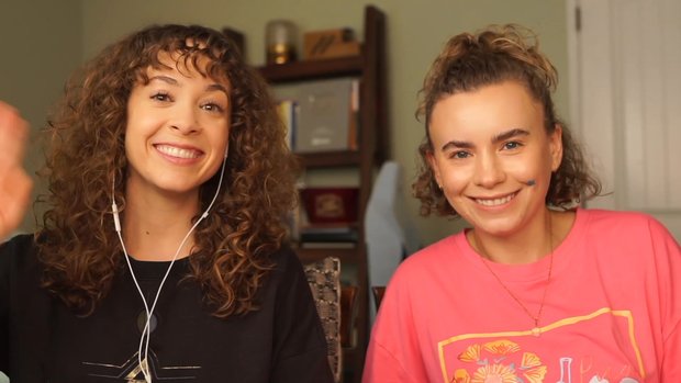 Let's Watch: Harry Potter and the Chamber of Secrets