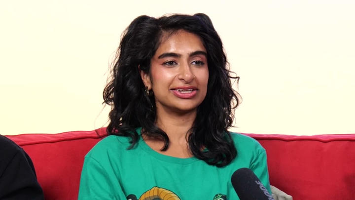 Premium Access: It's Always Sunny in Philadelphia 13x2 - Group Reaction+Uncut