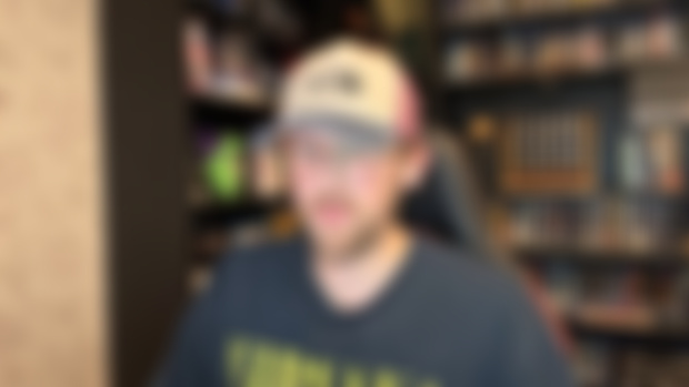 UNCUT: How I Met Your Mother 5X17 Reaction