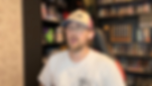 EARLY UNCUT: How I Met Your Mother 5X22 Reaction