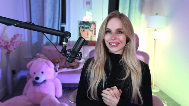 Halloween time- THE CONJURING!!