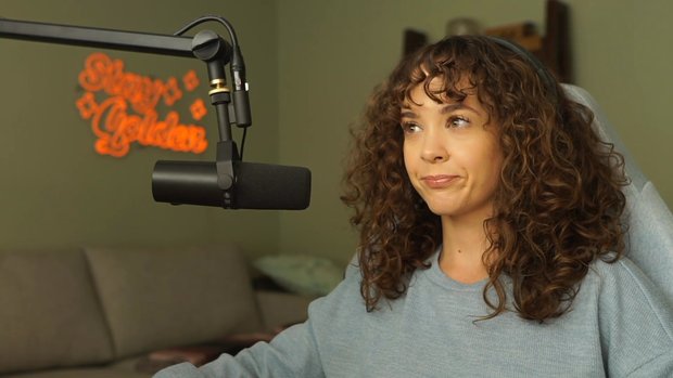 FIRST TIME WATCHING: Alien: Earth S1E5