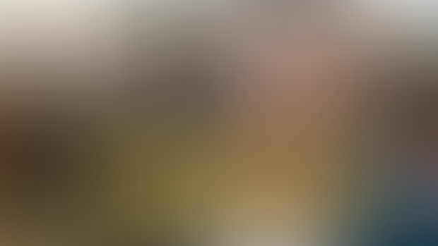 PEACEMAKER 2x8 SEASON FINALE