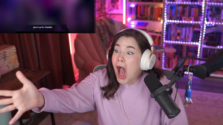 MegMage Reacts - Deadpool (2016)