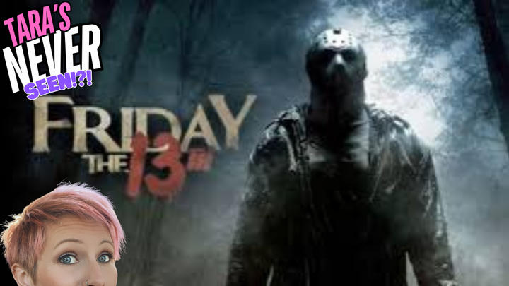 EARLY ACCESS ~ FRIDAY THE 13TH (2009)