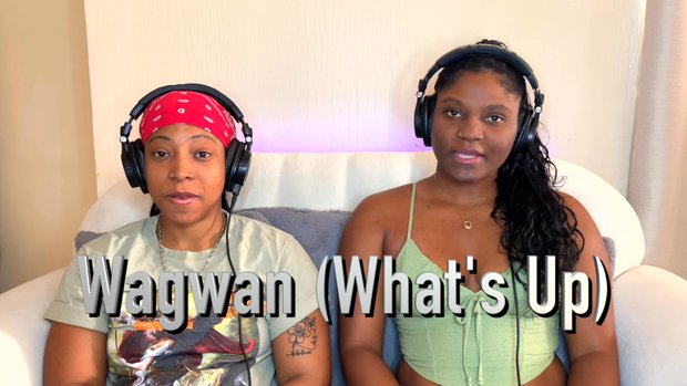 Titanic (1997) Reaction