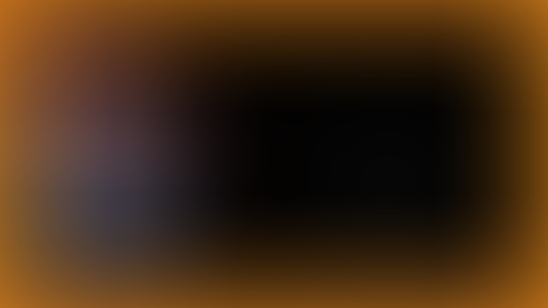 Midnight Reactions - Halloween (1978)