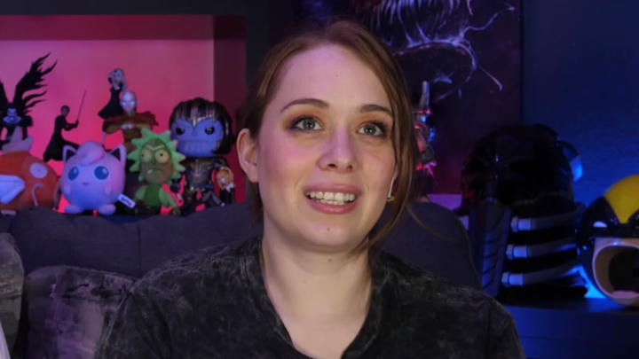 The Boondocks Season 3 Episode 5 "Smokin with Cigarettes" Early Access YouTube Edit