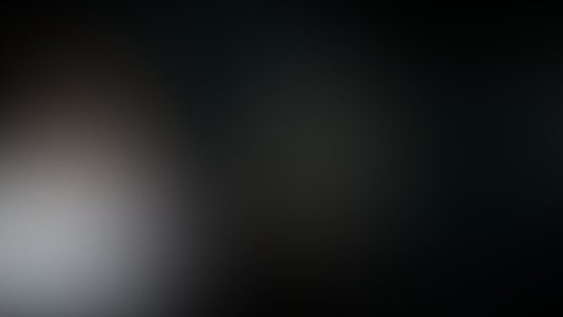 The Haunting of Hill House Ep. 3